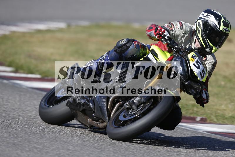/48 03.10.2026  Speer Racing ADR/Gruppe gelb/55
